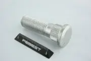 Wheel Stud For NISSAN LIVINA BRA MAKE L10B,L10BB Fasteners