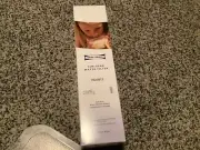 SUB-ZERO 7023812 Refrigerator Water Filter Replacement Cartridge oem