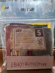 Swedish armed forces Sweden army mre 24 hour ration mre meals ready to eat
