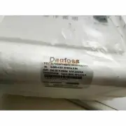 One New For Danfoss VLT2915PT4B20STR0DBF00A21C1 195N2190 Inverter