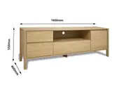 ARRIS Entertainment Unit