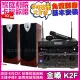 【金嗓】金嗓歡唱劇院超值組合 K2F+IZZARD HA-500+ENSING ESP-503+JCT J-8100(贈12項超值好禮)