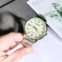 在飛比找Yahoo!奇摩拍賣優惠-BJ6541-58P CITIZEN ECO-Drive 光