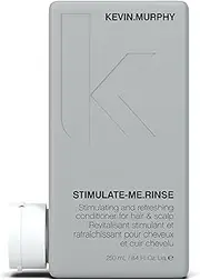 Kevin Murphy Stimulate Me.Rinse 250ml