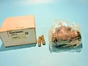 NEW TOTAL SOURCE AE52K/00 WHEEL CYLINDER CL2809974