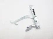 246032800 Baumatic Oven Door Hinge Genuine