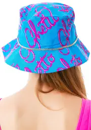 [Joyrich] Ghetto Blast Hat