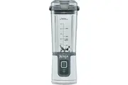 Ninja Blast Portable Blender (White)