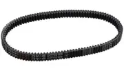 Gates G-Force RedLine Drive Belt for 2016-2019 Polaris Ranger XP 900 UTV