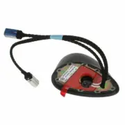 Genuine Mopar 2004-2007 Chrysler Sebring Audio Radio Sirius Satellite 82206488AB