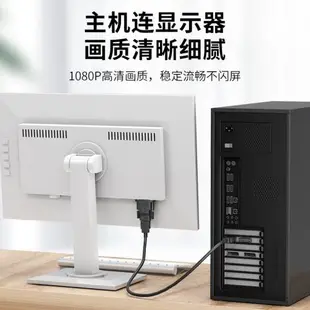 dvi轉hdmi母轉接頭顯示器屏高清連接線電腦顯卡轉換筆記本投影儀