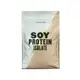 Myprotein Soy Protein Isolate 大豆分離蛋白粉 1KG 乳清蛋白 優蛋白 現貨 蝦皮直送