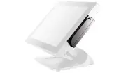 Posiflex MSR Attachment 3 Track Encryption SA105100