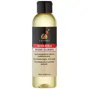 Chroma Incredible Brush Cleaner 250mL Assorted