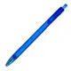 節奏G-182 0.5mm優質中性筆-藍