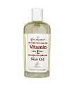 Cococare Vitamin E Skin Oil 4 oz
