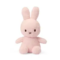 在飛比找誠品線上優惠-荷蘭 BON TON TOYS Miffy米菲兔填充玩偶/ 