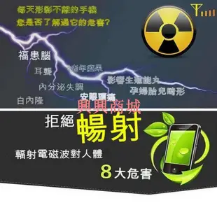 防輻射耳塞 空氣透明耳機 特工用3.5mm手機單邊聽耳機 入耳式耳塞 螺旋空氣彈簧導管耳機