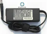 HP Compaq Presario CQ40 CQ41 CQ42 CQ61 CQ62 Laptop Charger