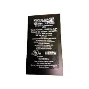 new Lightech Electronic LRT-363 Transformer - 360w