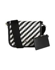 [TOMMY HILFIGER] TOMMY HILFIGER Cross-body bags - Item 45831837