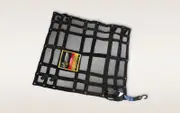 Safeguard Small Toolbox Cargo Net (SSTN-200)