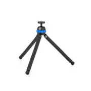 Benro KoalaPod Flexible Bendable Tripod with Three Legs