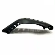 Weatherproof Guard Case for Bafang M500M600 Motor E Bike Conversion Kit