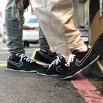 NIKE DUNK LOW LPL LOL 電競 蛇紋 英雄聯盟 夜光 聯名 DO2327-011