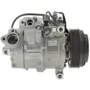 Denso A/C Compressor - CM5677