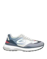 [ALBERTO GUARDIANI] ALBERTO GUARDIANI Sneakers - Item 17884568