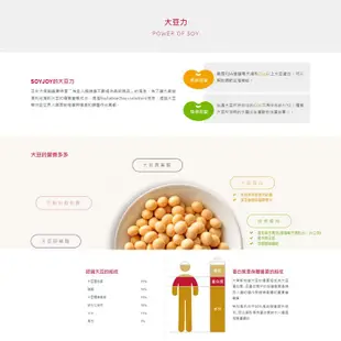 [日本 SOYJOY] 大豆營養棒 葡萄味 蛋白棒 能量棒 Soy Nutrition Bar【巴弟商城】