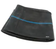 IRC Inner Tube 2.75-17 3.00-17 - Honda CR80R CT90 CT200 CT110 CB100 CL100 CB125