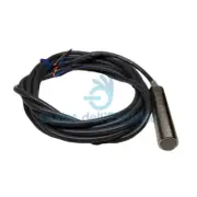 Omron E2E2X2B12MOMS-23 Proximity- Sensors Of Proximity'