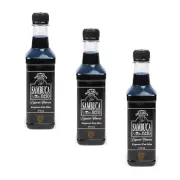 3 x Samuel Willards PreMix Sambuca Liqueur 375ml Home Brew FP