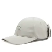 C.P. Company Chrome-R Goggle Cap