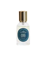 Comptoir Sud Pacifique Avant Garde - 30 Ml Perfume Extract