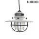 Barebones LIV-210 垂吊營燈 Edison Pendant Light - 骨董白 (單入) / 城市綠洲(露營燈 燈具 USB充電 照明設備)