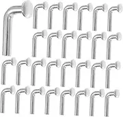 Pallet Rack Clips Pallet Rack Safety Pallet Rack Accessories