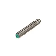 A●P+F NEB3-8GM45-E2-V3 Sensor New