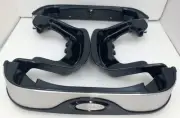 85552, Removable Base For 12" Electric Skillets Fits Presto 0711508 Models