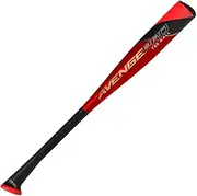 Axe Bat 2022 Avenge Pro