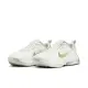 【NIKE 耐吉】休閒鞋 女鞋 運動鞋 訓練鞋 W ZOOM BELLA 6 PRM 白 FJ1589-100