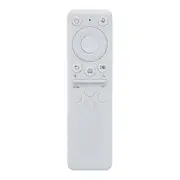 BP59-00149A TM2261S Projector Voice Remote Control for Freestyle SP-LSP3BLA OLED G8 G9 BP59-00149B White