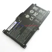 New BK03XL Laptop Battery for HP Pavilion X360 14-BA033TX 916366-421 HSTNN-LB7S