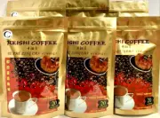 CB 4-In-1 Instant Reishi Coffee 20 Sachets x 18g (Pack of 6)~Product of USA~2028