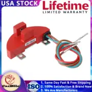 Ignition Control Module 605 Unilite & E-Spark 63512 for Distributor Conversion