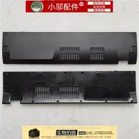 在飛比找Yahoo!奇摩拍賣優惠-適用ASUS華碩FX50J A550J W50V K550J