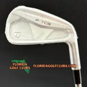 NEW TAYLORMADE P7CB 2024 5 IRON +1/2"