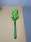 Electrostatic Dust Duster - Mini Magic Mites Collector Brush Cleaning Supply 1pc